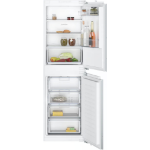 Neff KI7851FE0G fridge-freezer Built-in 249 L E White