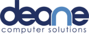 ** NEW ** Deane Computer Solutions 
