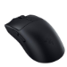 Razer Viper V3 HyperSpeed mouse Right-hand RF Wireless Optical 30000 DPI