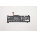 Lenovo 11.52V45Wh3cellbty Battery