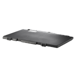 HP SN03XL Rechargeable Battery