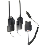 Brodit Charger for Two Way Radio