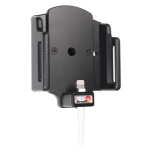 Brodit 514438 holder Passive holder Mobile phone/Smartphone Black