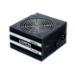 Chieftec Smart GPS-500A8 power supply unit 500 W 20+4 pin ATX ATX Black