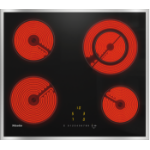 Miele KM 6520 FR