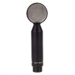 Beyerdynamic M 130 (2023) Mikrofon dynamiczny podwÃ³jna wstÄ™ga