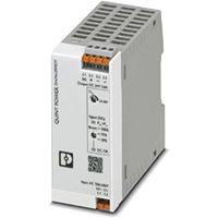 Perle 29095778 electric converter 91 W