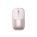 Satechi Slim EX Wireless Mouse (Blush)