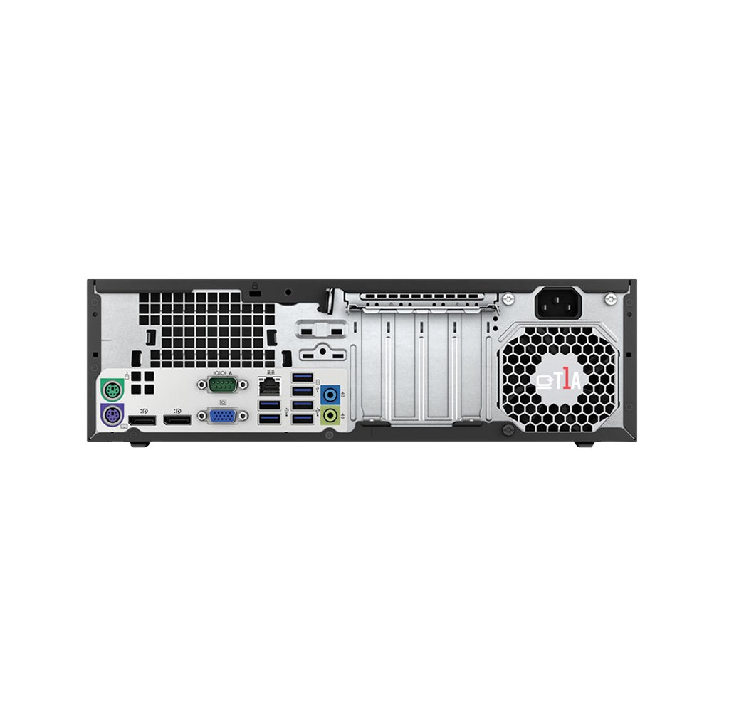 T1A-HP-EliteDesk-800-G1-Refurbished-i5-4570-SFF-Intel---Core----i5-8-GB-DDR3-SDRAM-240-GB-SSD-Windows-10-Pro-PC-Black