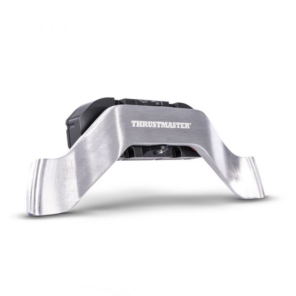 Image of Thrustmaster T-Chrono