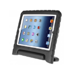 i-Blason ArmorBox Kido 7.9" Shell case Black