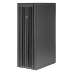 APC SUVTXR2B6S uninterruptible power supply (UPS)