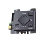 Sony 179851013 TV spare part