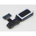 Samsung GH59-13109A mobiele telefoon onderdeel