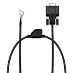 Newland DB9 female - Dupont connector cable