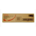 XEROX DOCUCOLOR 240 250 260 TONER MAGE