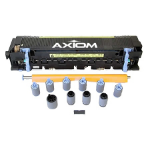 Axiom C8057-69001-AX printer kit