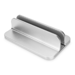 Digitus Vertical Notebook Stand