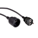 LOGON PROFESSIONAL POWER EXENSION CORD 3Gx1.5 -