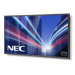 NEC MultiSync P403 PG Digital signage flat panel 101.6 cm (40") LED 700 cd/m² Full HD Black 24/7