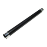 CoreParts MSP3471 transfer roll