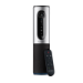 Logitech 960-001013 video conferencing system