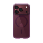 Belkin Protect Series Case for iPhone 18 Pro