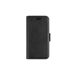 dbramante1928 Oslo Pro - iPhone SE/8/7 mobile phone case 11.9 cm (4.7") Wallet case Black