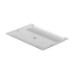 HP P34790-001 Bottom case