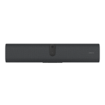 Jabra PanaCast U30 VB UC - EMEA