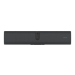 Jabra PanaCast U30 VB UC - EMEA