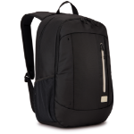 Case Logic Jaunt WMBP-215 15.6" Backpack Black