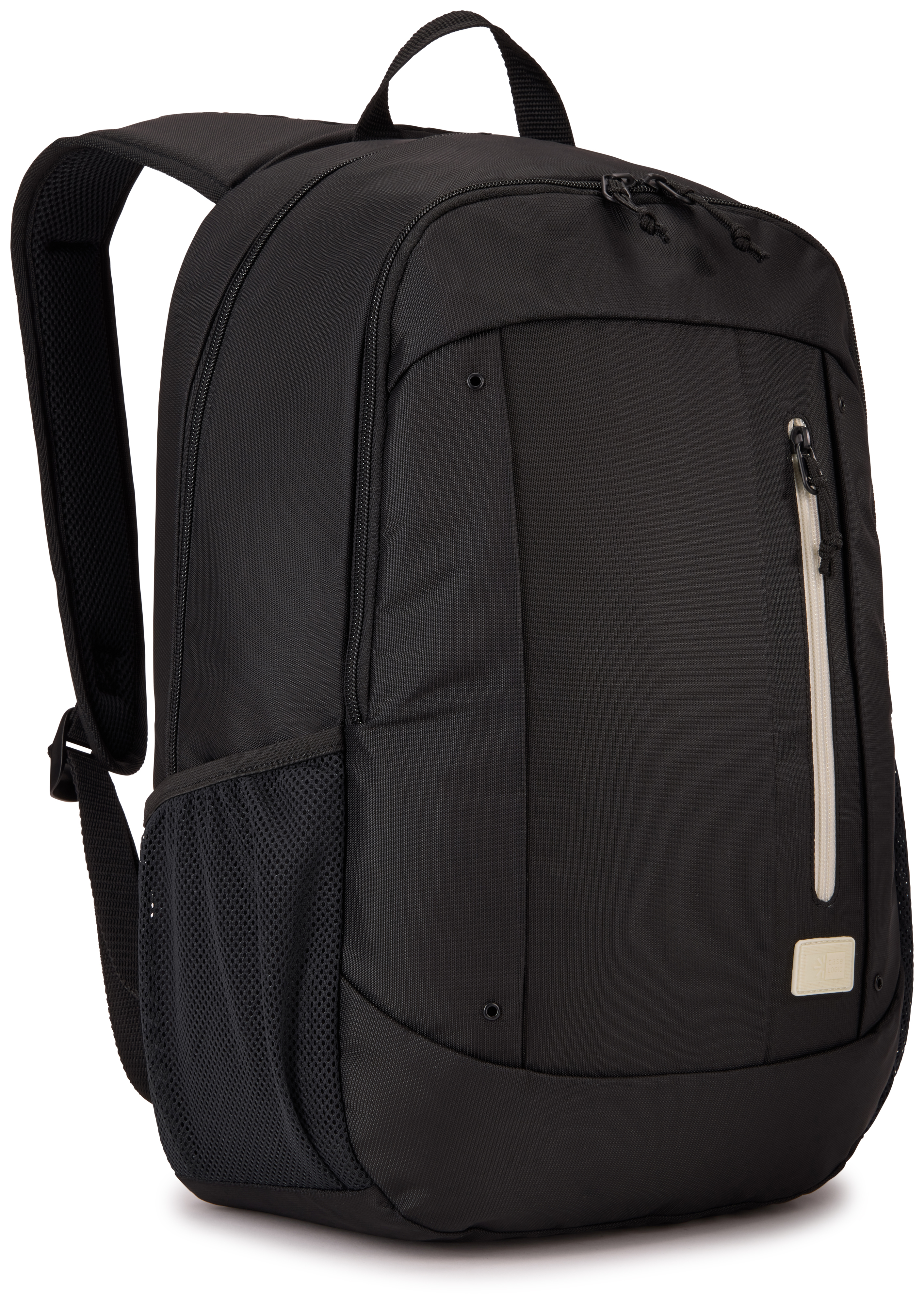 Image of Case Logic Jaunt WMBP-215 39.6 cm (15.6") Backpack Black
