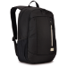 Case Logic Jaunt WMBP215 - Black backpack Rucksack Polyester