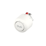Danfoss Aero? Sensors, Service, Gas,