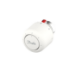 Danfoss ero Sensors, Service, Gs,