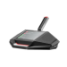 Bosch DCNM-WDE teleconferencing equipment 1 person(s)