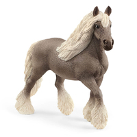 Image of Schleich Farm World Silver Dapple Stute| 13914