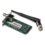 Honeywell 50147002-002 printer/scanner spare part/accessory WLAN interface 1 pc(s)