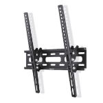 Hama 00220808 TV mount/stand 190.5 cm (75") Black