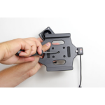 Brodit ProClip 521636 Actieve houder Tablet/UMPC Zwart