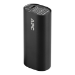 APC Power Pack M3 Ioni di Litio 3000 mAh Nero
