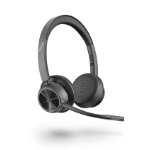 Poly Voyager 4320 UC Headset