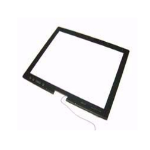 Acer 60.T86V1.012 laptop spare part Bezel