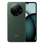 Xiaomi Redmi A3 17 cm (6.71") Dual SIM Android 14 4G USB Type-C 4 GB 128 GB 5000 mAh Groen