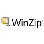 Corel WinZip License English