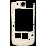 Samsung GH98-24473C mobiele telefoon onderdeel