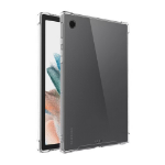 JLC Samsung Tab A9 Plus Halcyon Case