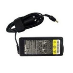 Lenovo 45N0120 power adapter/inverter Indoor 65 W Black