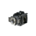 CoreParts ML12348 projector lamp 180 W